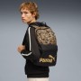 Mochila Puma PHASE AOP