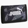 Cartera Puma PHASE AOP