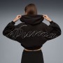 Sudadera Puma Essentials Graphic Bedazzled