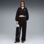 Sudadera Puma Essentials Graphic Bedazzled