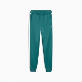 Pantalón Puma T7 Always Track Pants