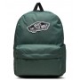 Mochila Vans Old Skool Classic Backpack