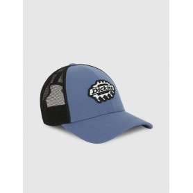 Gorra Dickies Irondale Trucker Cap