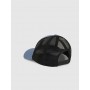 Gorra Dickies Irondale Trucker Cap