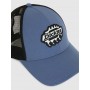 Gorra Dickies Irondale Trucker Cap