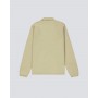 Chaqueta Dickies Oakport Coach Jacket