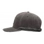 Gorra Dc Shoes Sharp Point Cap