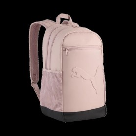 Mochila Puma Buzz