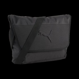 Bandolera Puma Buzz Messenger