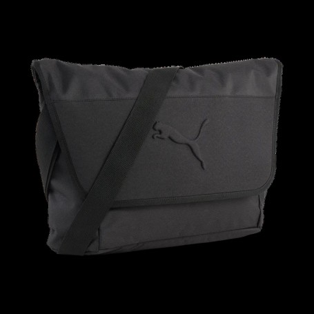 Bandolera Puma Buzz Messenger