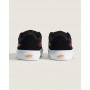 Zapatilla Vans Kyle Walker Pyhon Black