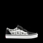 Zapatilla Vans Old Skool V