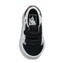 Zapatilla Vans Old Skool V