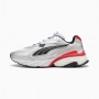 Zapatillas Puma Fade Nitro LS