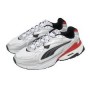 Zapatillas Puma Fade Nitro LS
