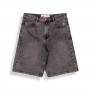 Pantalón Grimey Chief Watcher Baggy Denim Shorts