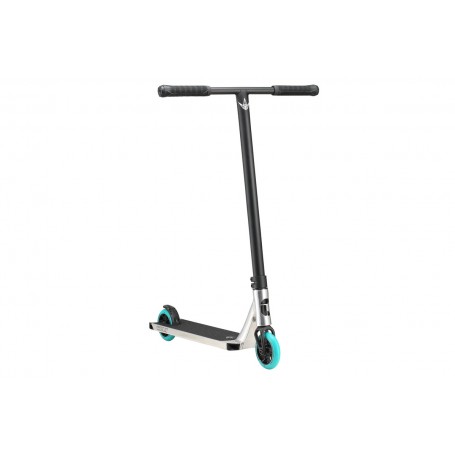 Blunt Colt Complete Scooter Polished