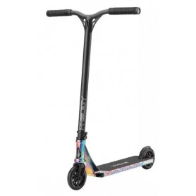 Blunt Prodigy X One Complete Scooter Oil Slick