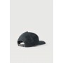 Gorra Dickies Torrey Snapback Cap