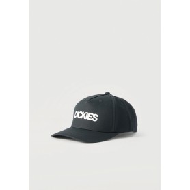 Gorra Dickies Torrey Snapback Cap