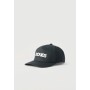 Gorra Dickies Torrey Snapback Cap