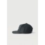 Gorra Dickies Torrey Snapback Cap
