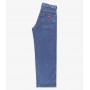 Pantalón Dickies 958 Baggy Tapered Work Jeans