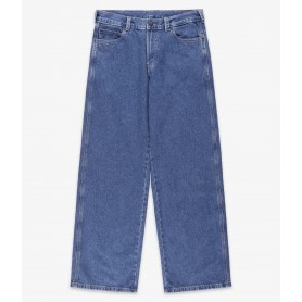 Pantalón Dickies 958 Baggy Tapered Work Jeans