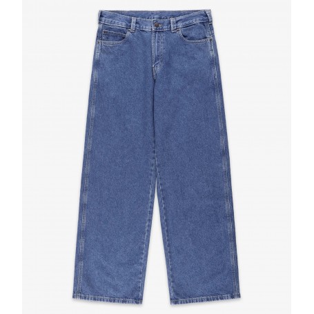 Pantalón Dickies 958 Baggy Tapered Work Jeans