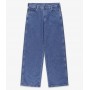 Pantalón Dickies 958 Baggy Tapered Work Jeans
