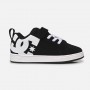 Zapatilla Dc Shoes Court Graffik