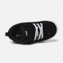 Zapatilla Dc Shoes Court Graffik