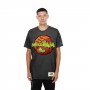 Camiseta New Era M SpaceJam Ss