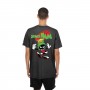 Camiseta New Era M SpaceJam Ss