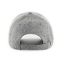 Gorra 47 Brand Clean Up Jersey Oakland Athletic´s Strapback