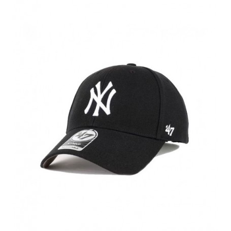 Gorra 47 Brand Mvp New York Yankees Snapback