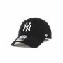 Gorra 47 Brand Mvp New York Yankees Snapback
