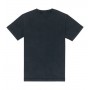 Camiseta Dc Shoes Skull Storm Hss