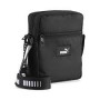 Bolso Puma Phase Tape Portable