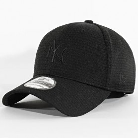 Gorra New Era Stretch Mesh 39Thirty New York Yankees