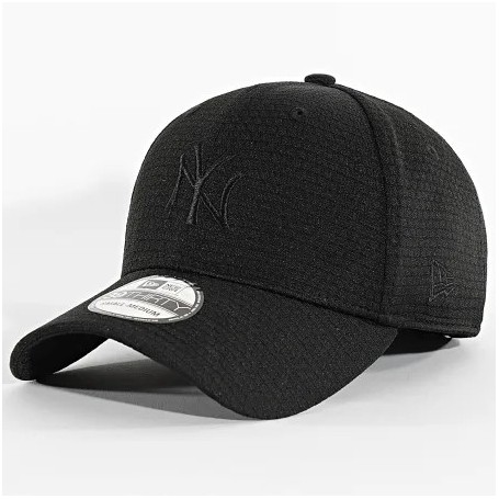 Gorra New Era Stretch Mesh 39Thirty New York Yankees