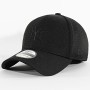 Gorra New Era Stretch Mesh 39Thirty New York Yankees