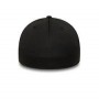 Gorra New Era Stretch Mesh 39Thirty New York Yankees