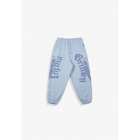 Pantalón Grimey Chief Watcher Baggy Sweatpants