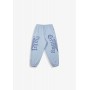 Pantalón Grimey Chief Watcher Baggy Sweatpants