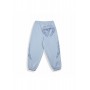 Pantalón Grimey Chief Watcher Baggy Sweatpants