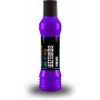Grog Squeezer Mini 05 FMP Goldrake Purple