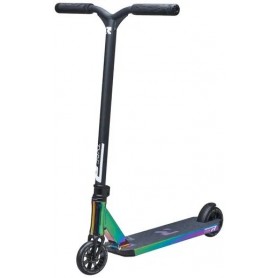 Scooter Root Industries Type-R
