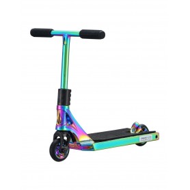Finger Scooter Blunt Pro Aos V6