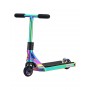 Finger Scooter Blunt Pro Aos V6